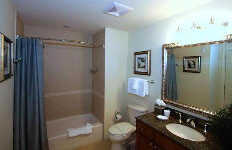 5 Star Condo on Orlando’s most Exclusive Reunion Resort and Spa Orlando Condo 4586 - Foto 14