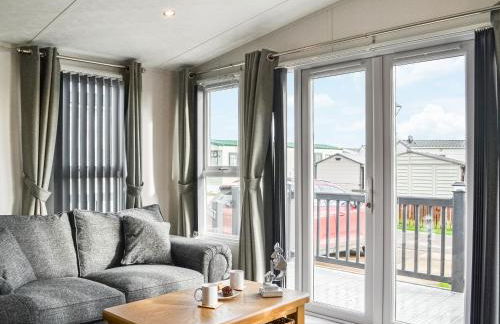 Atmospheric - Foto 8