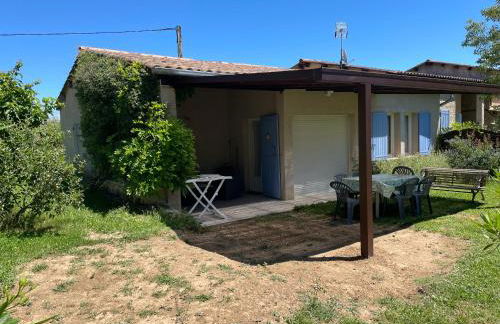 Gites le Pimayon - Foto 29