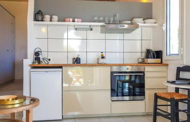 BanSala Villas - Foto 10