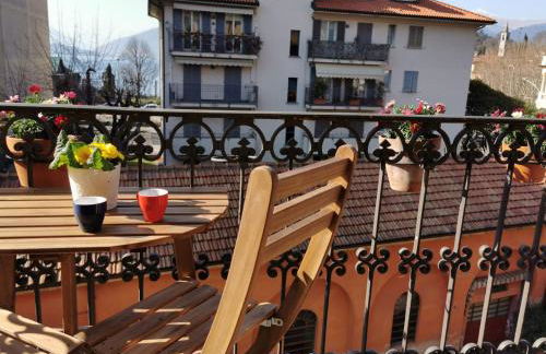 La casa sul porto - Foto 58