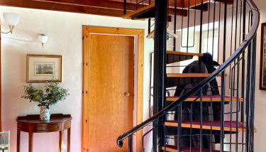 Wee Silverburn - Photo 4