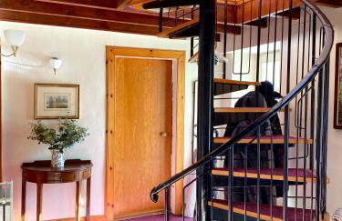 Wee Silverburn - Photo 4