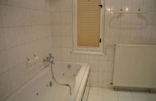 Bergpanorama Ruhla - Foto 41