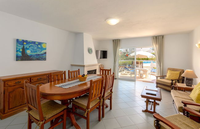 Villas Joinal - Photo 12