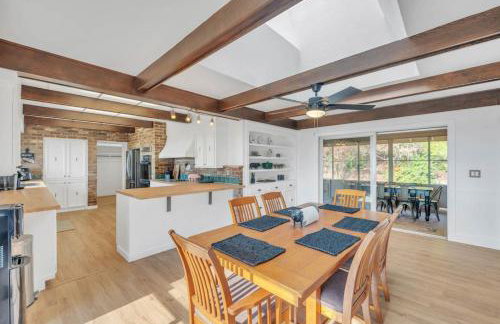 Ranch Stay-A 240 acre Working Ranch - Foto 12