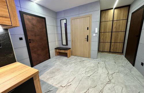 Apartament Family w Czeladzi, FV, 8km do Katowic - Foto 17