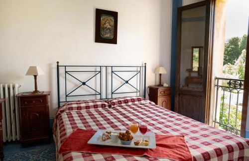 Agriturismo Baglio Fontana - Foto 120