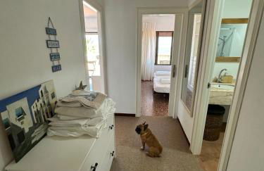 Atico la piramide en primera 1º línea de mar - Foto 19