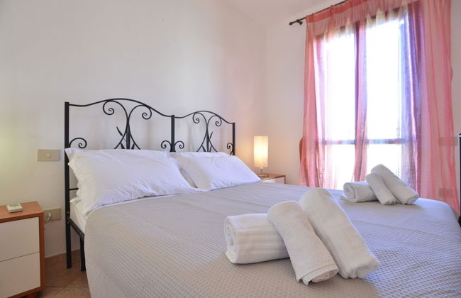 IzzHome Crispi - Foto 4