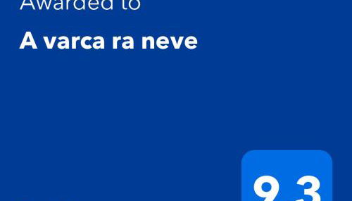 A varca ra neve - Foto 3