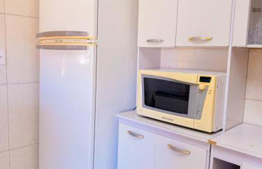 Recanto Lavivida - Conexão com a natureza - Foto 74