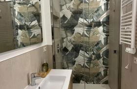 A casa di Ren - Foto 24