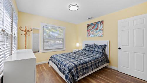 Cozy Home 7 minutes Walk to UC Davis Sacramento - Foto 4