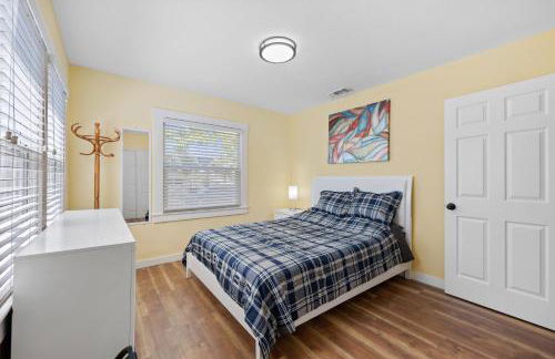 Cozy Home 7 minutes Walk to UC Davis Sacramento - Foto 4