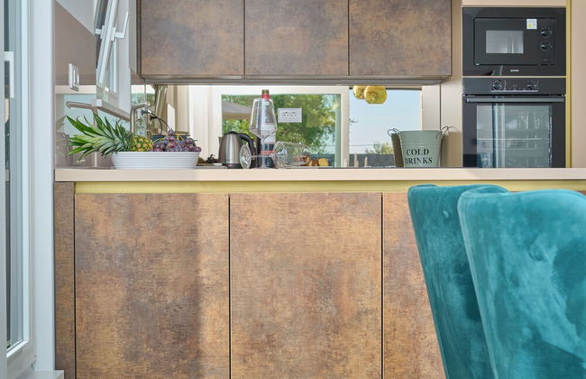 Villa Adria Dream by Litto - Foto 28