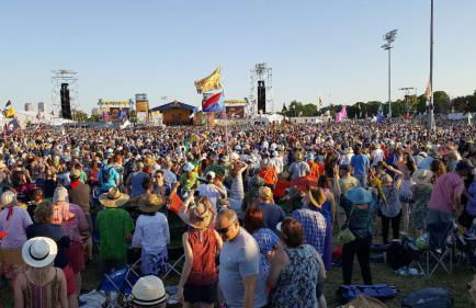 New Orleans Home Sweet Home - Foto 26