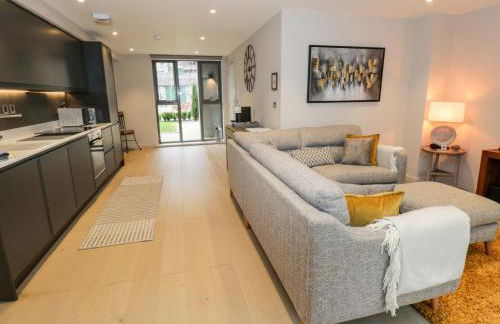 Rivers Edge - Foto 8