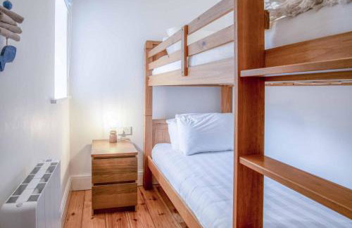 Sea Glass - 2 Bedroom Apartment - Manorbier - Foto 8