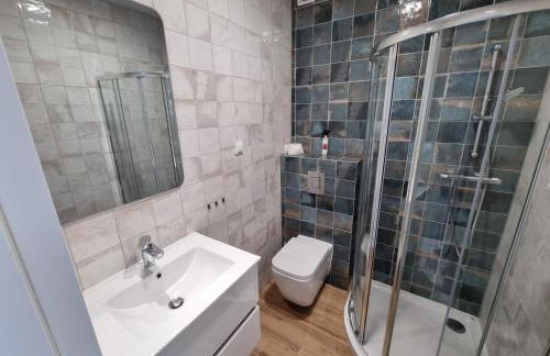 Sunrise Valley - Foto 6