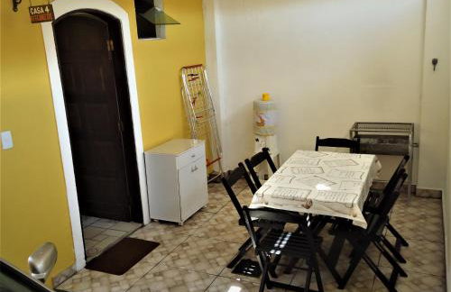 Vila do Sossego - Foto 9