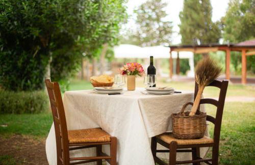 Su Leunaxiu - Foto 70