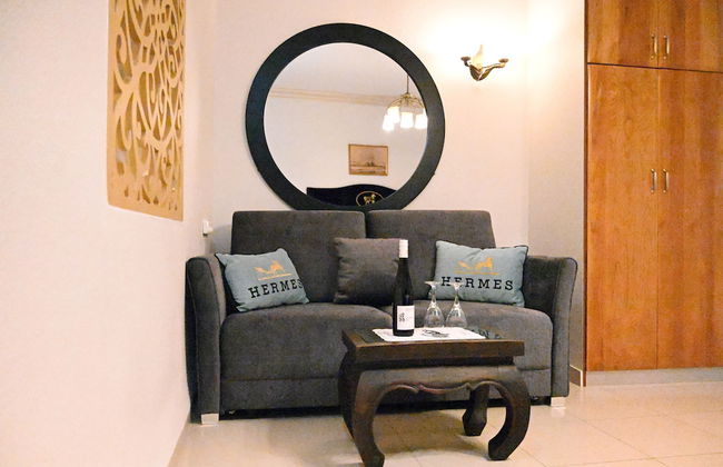 The German House - Foto 20