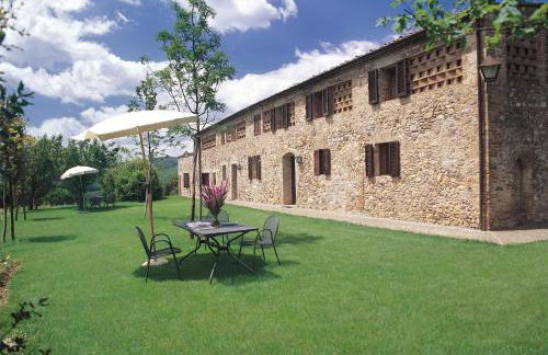 Fattoria Casabianca - Foto 26