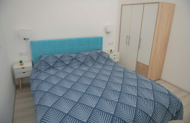 Dubrovnik Panorama Luxury Villa - Foto 28