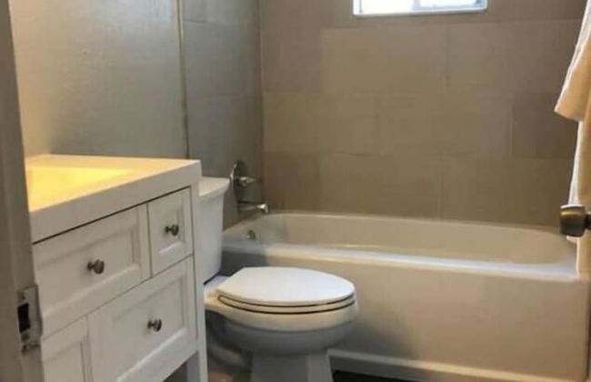 6148 Sandcrest · Across Street From Universal. Pool Sleep 8+ - Photo 15