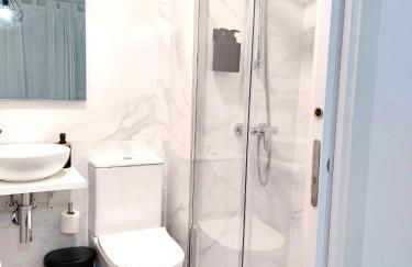 Ubicación Inmejorable Nuevo Céntrico 3Hab - Foto 34