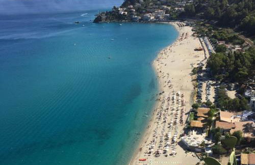 Maison Stalettì - Photo 77