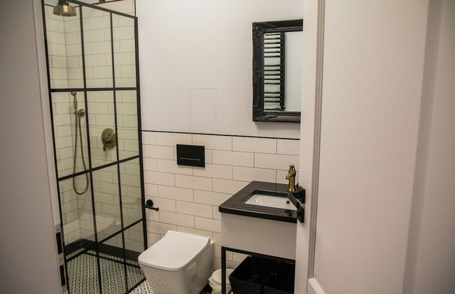 Piernikowy A - Foto 10