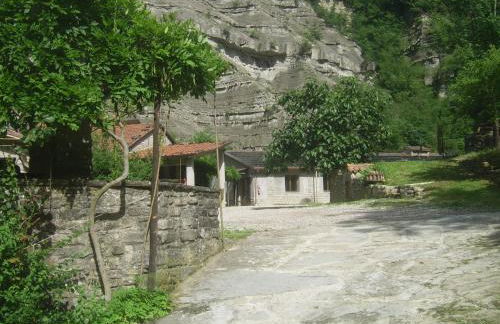 Agriturismo Mulino di Culmolle - Foto 30