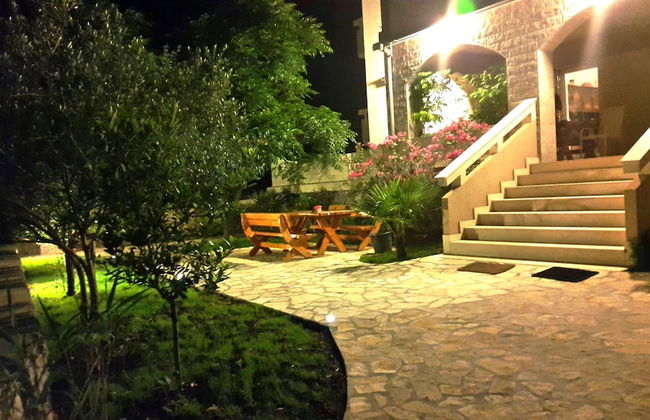 Apartments Vrtlici - Foto 65