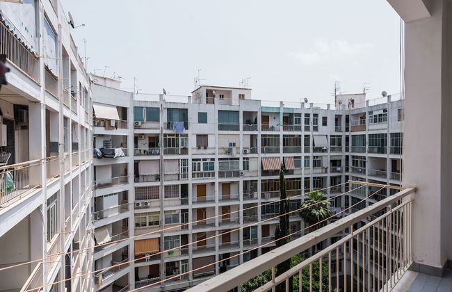 Casa Adda Apartments by Wonderful Italy - Foto 36