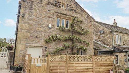 Pear Tree Cottage at Hey Farm - Foto 2