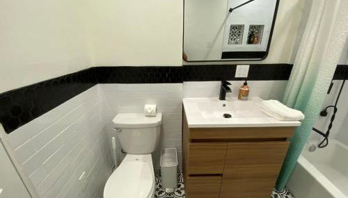 Cozy Studio by Rodeo Drive - Foto 4