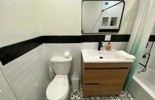 Cozy Studio by Rodeo Drive - Foto 4