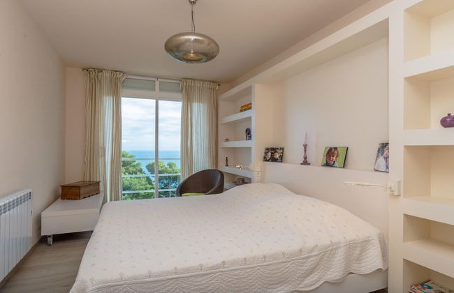 St-23 Begur SA Tuna 5pax - Foto 5