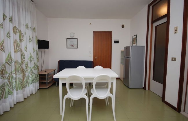 Residence Gardenia - Photo 12