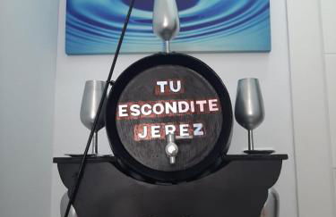 TU ESCONDITE - Foto 39