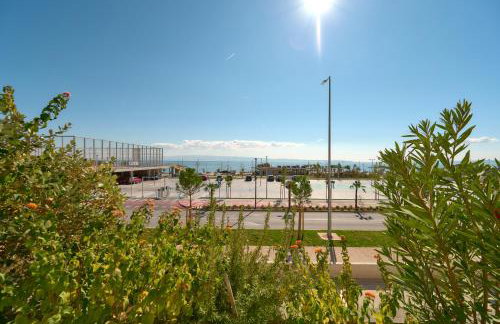 Sun Spalato Beach & Palms - Photo 36