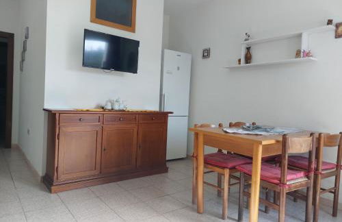 CASA JUANNE iun P2043 - Foto 18