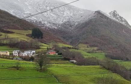 Casa Bartolin - Foto 1