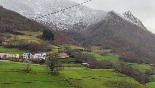 Casa Bartolin - Foto 1