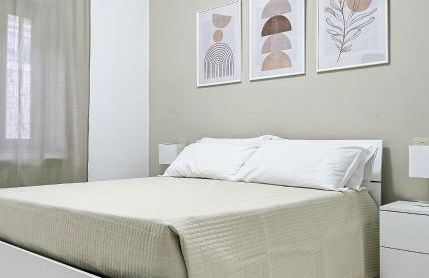 Colombo Apartment - Foto 1