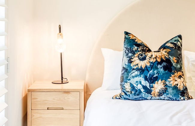 Seaside Escape Apartment Sea La View - Foto 56