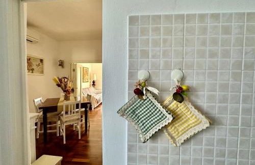 CASA DANILA - Foto 20