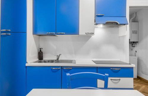 Casa Diego, Colico Centro Living - Foto 61